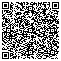 QR code with Grandy Associates contacts