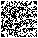 QR code with Magnuson Derek D contacts