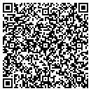 QR code with Justin Smith Photography contacts
