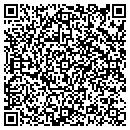 QR code with Marshall Brenda L contacts