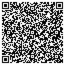 QR code with Enrique Hernandez contacts