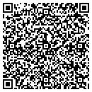 QR code with Powell William D DDS contacts