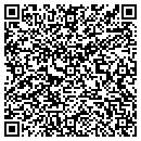 QR code with Maxson John P contacts