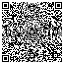 QR code with Mc Elwaney Kathleen contacts
