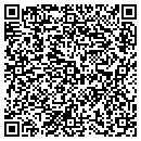 QR code with Mc Guire Julie E contacts