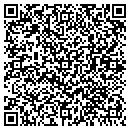 QR code with E Ray Joeseph contacts
