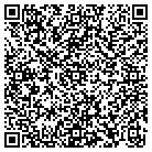 QR code with Metro Pcs Wizard Wireless contacts