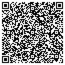 QR code with Minardi Raye E contacts
