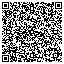 QR code with Ereka S Taylor contacts
