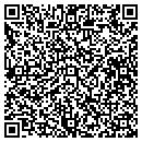QR code with Rider Jacob R DDS contacts