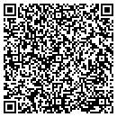 QR code with Moore Jonette R contacts