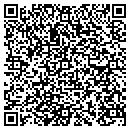 QR code with Erica L Claypool contacts