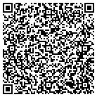QR code with Barleygreen Independent Distr contacts