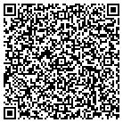 QR code with Morrill-Lopres Stephanie Y contacts