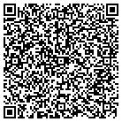 QR code with Palm Springs N Elementary Schl contacts