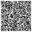 QR code with Eric S Castaneda contacts