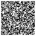 QR code with Eric S Englert contacts