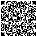 QR code with Naglich Emily A contacts