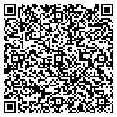 QR code with Eric Torralba contacts
