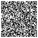 QR code with Grffin Doc contacts