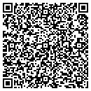 QR code with Erma Pryor contacts