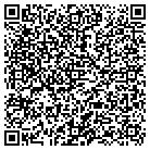 QR code with MCR Construction/Real Estate contacts
