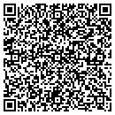 QR code with Norris Candace contacts