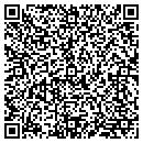 QR code with Er Readmore LLC contacts