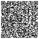 QR code with Nunez-Cubillas Alberto contacts