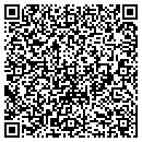 QR code with Est Of Ctx contacts