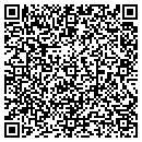 QR code with Est Of Thomas Lee Franck contacts
