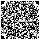 QR code with Scott Benjamin D DDS contacts