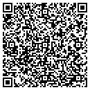 QR code with Palhete Janet A contacts