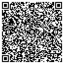 QR code with Parchmon Kristin L contacts