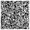 QR code with Etta Ray contacts