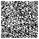QR code with South Tampa Appliance contacts
