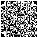 QR code with Eugene Koons contacts