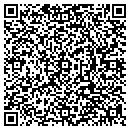 QR code with Eugene Lovett contacts