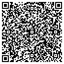 QR code with Paul Joyce A contacts