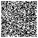 QR code with Eugene R Murphy contacts