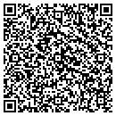QR code with Plum Abigail H contacts