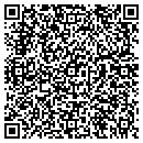 QR code with Eugene Silver contacts