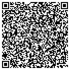 QR code with St John the Baptist Pre School contacts