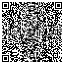 QR code with Quealy Kate A contacts