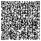 QR code with Everything Washed contacts