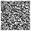 QR code with Quintero Yaquelin contacts