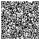 QR code with Exalt LLC contacts