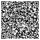 QR code with Quintero Yaquelin contacts