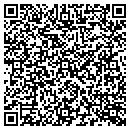 QR code with Slater Otto W DDS contacts