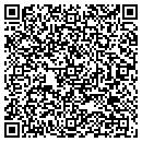 QR code with Exams Incorporated contacts